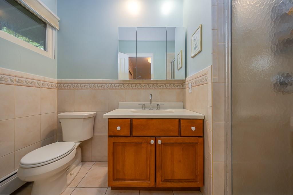 14 Wesley Court, Congers, New York image 35