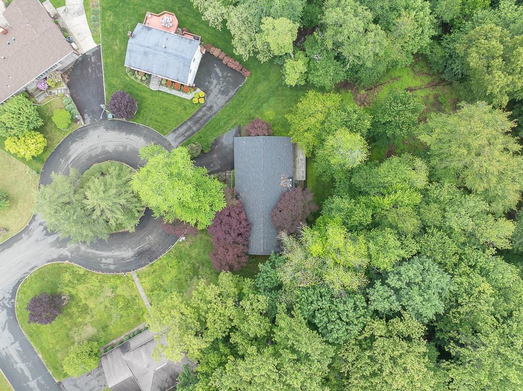 14 Wesley Court, Congers, New York image 6