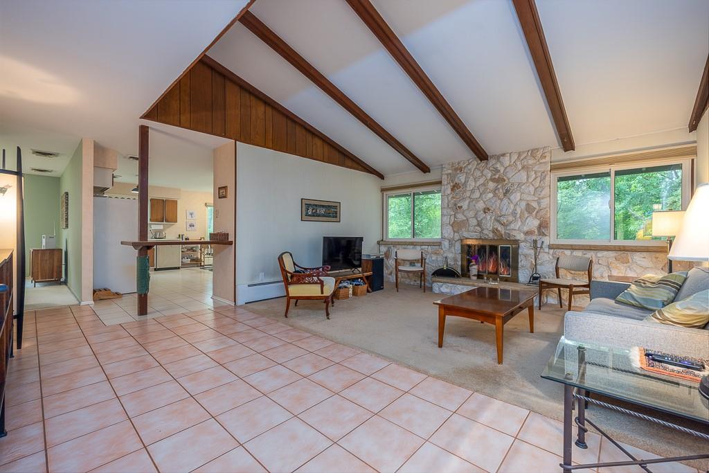 14 Wesley Court, Congers, New York image 21