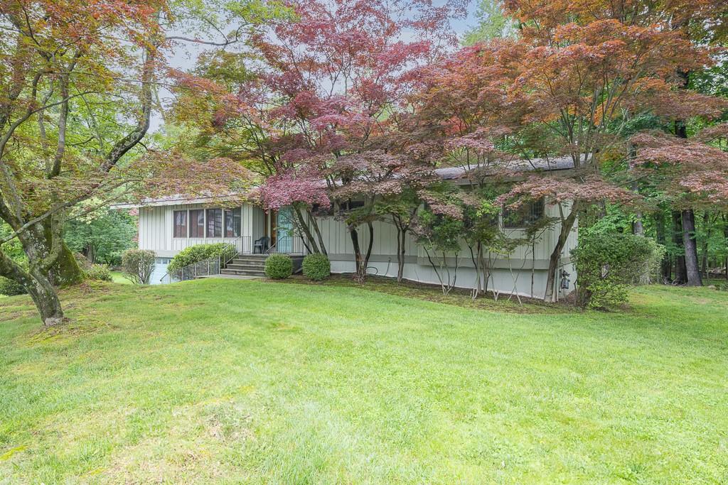 14 Wesley Court, Congers, New York image 4