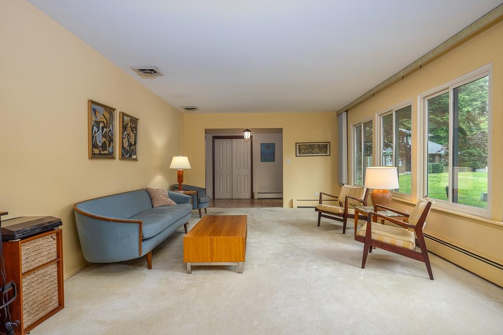 14 Wesley Court, Congers, New York image 17