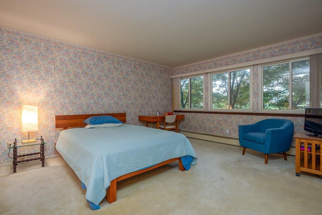 14 Wesley Court, Congers, New York image 34