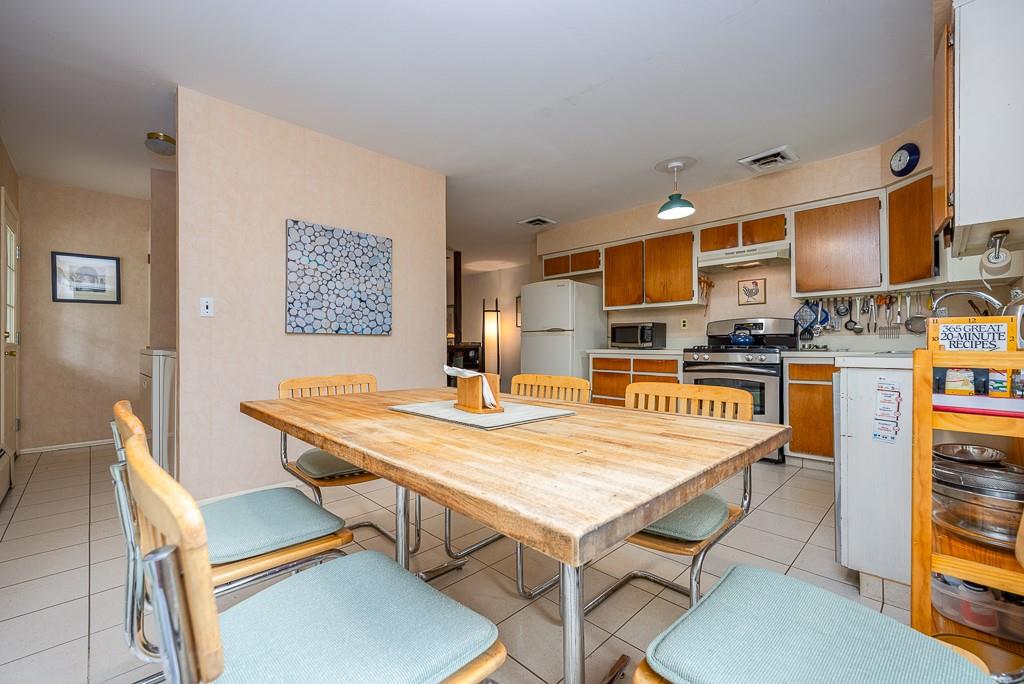 14 Wesley Court, Congers, New York image 27
