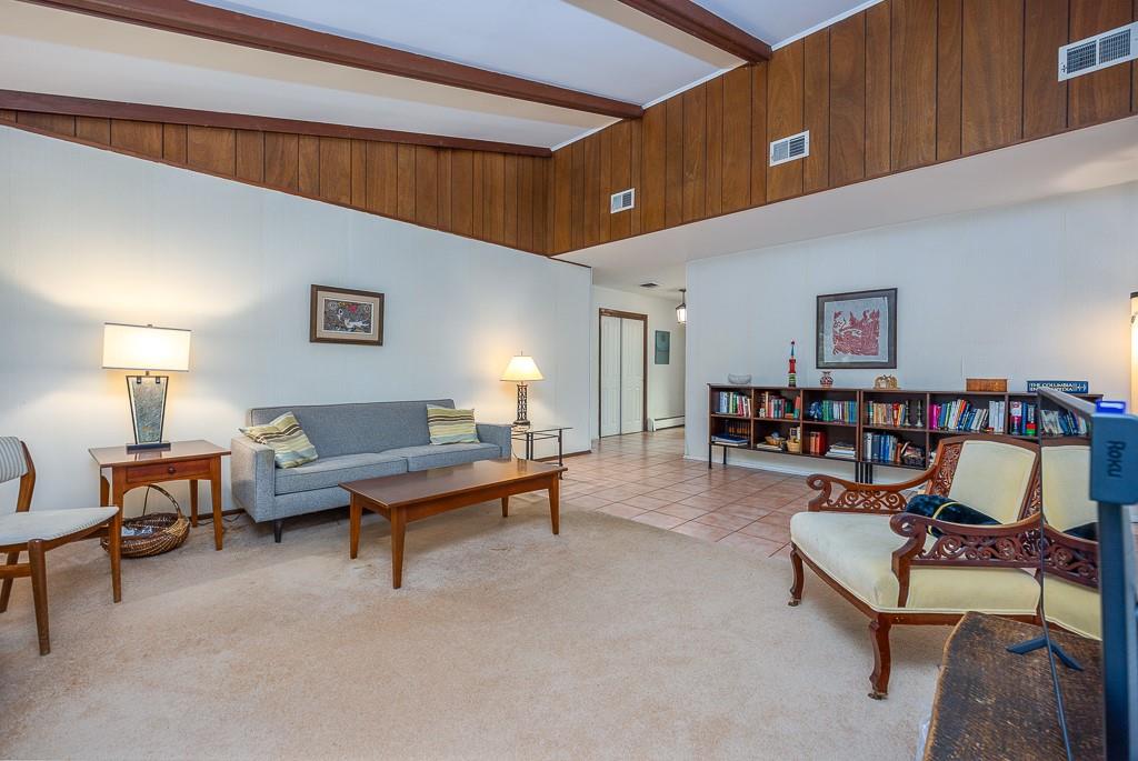 14 Wesley Court, Congers, New York image 24