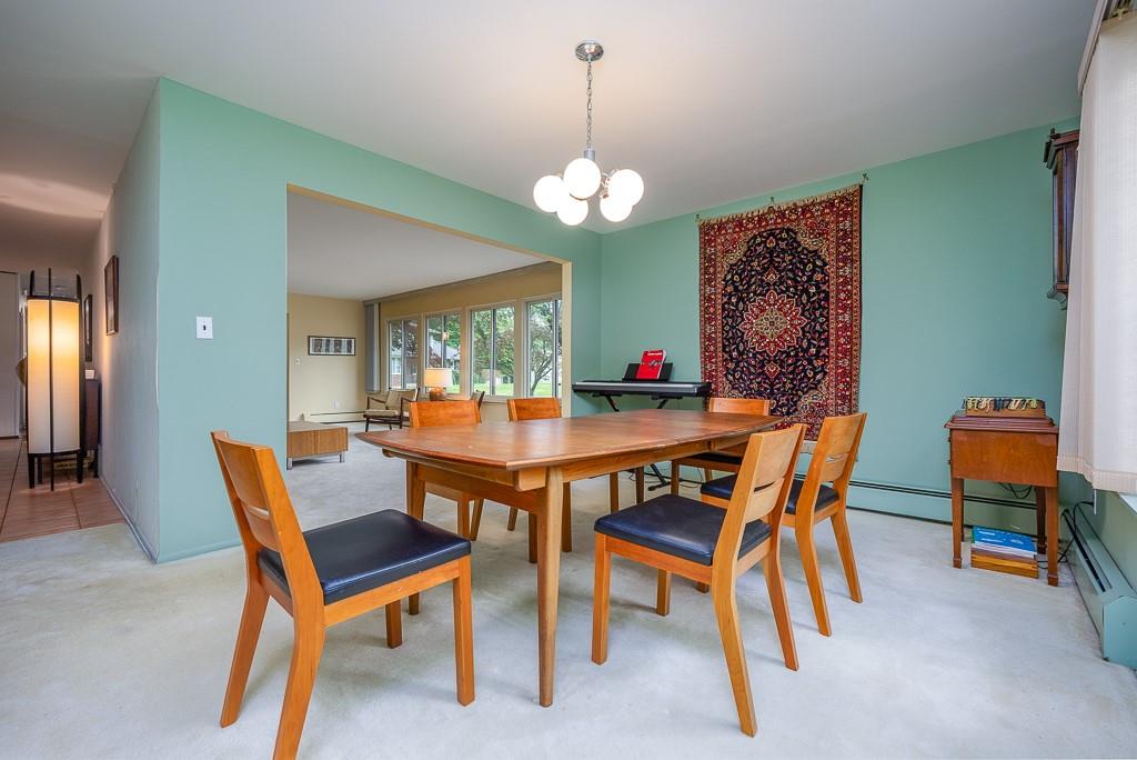 14 Wesley Court, Congers, New York image 20