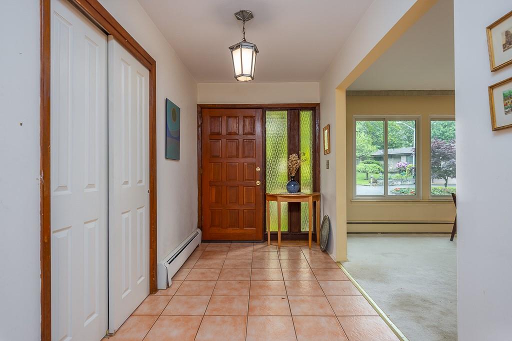 14 Wesley Court, Congers, New York image 16