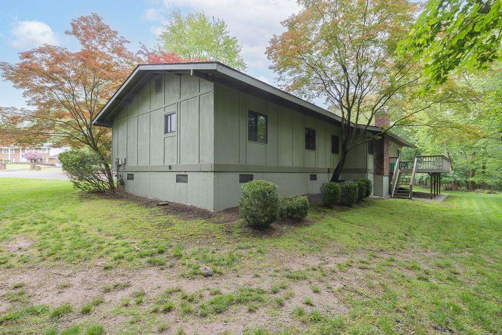 14 Wesley Court, Congers, New York image 9