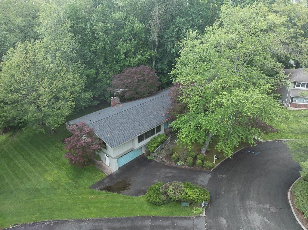 14 Wesley Court, Congers, New York image 8