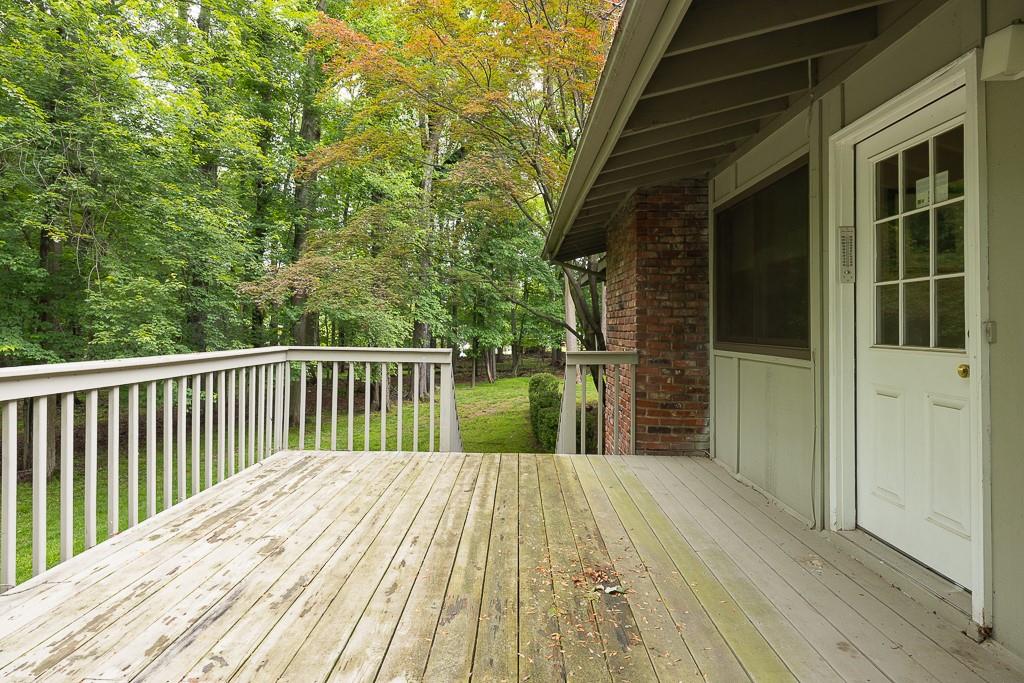 14 Wesley Court, Congers, New York image 14