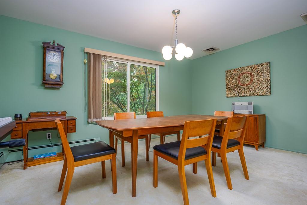 14 Wesley Court, Congers, New York image 19