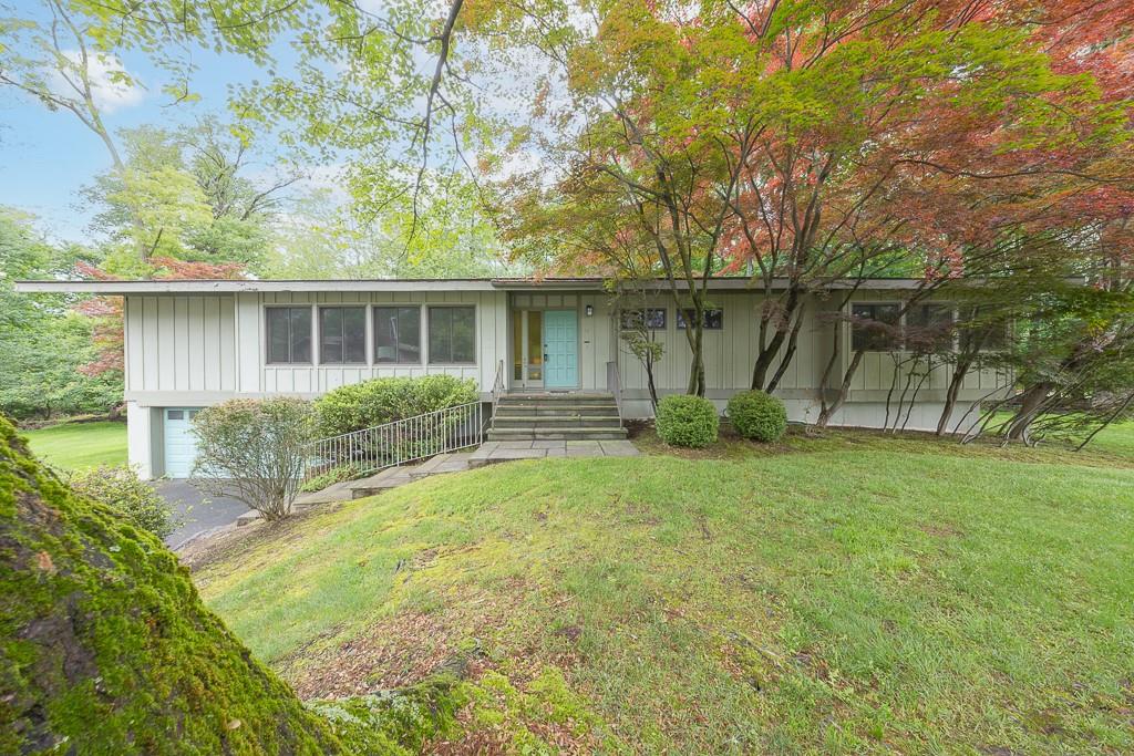 14 Wesley Court, Congers, New York image 1