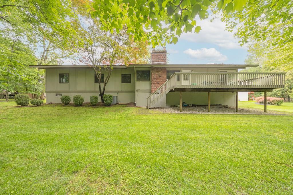 14 Wesley Court, Congers, New York image 10