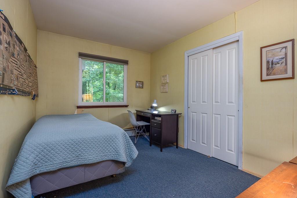 14 Wesley Court, Congers, New York image 32