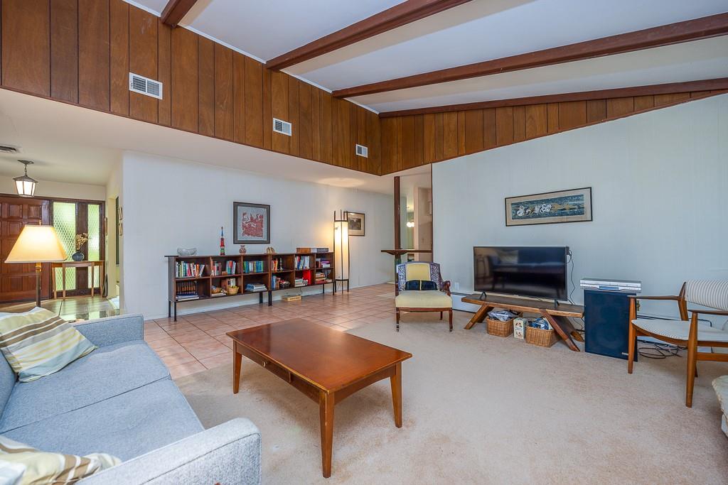 14 Wesley Court, Congers, New York image 23
