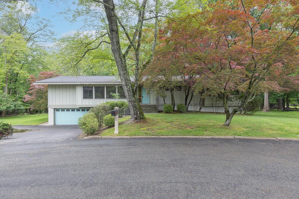 14 Wesley Court, Congers, New York image 3