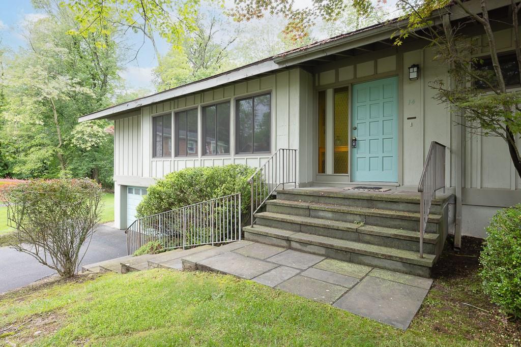 14 Wesley Court, Congers, New York image 15
