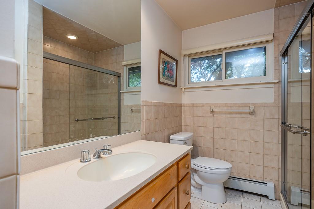 14 Wesley Court, Congers, New York image 36