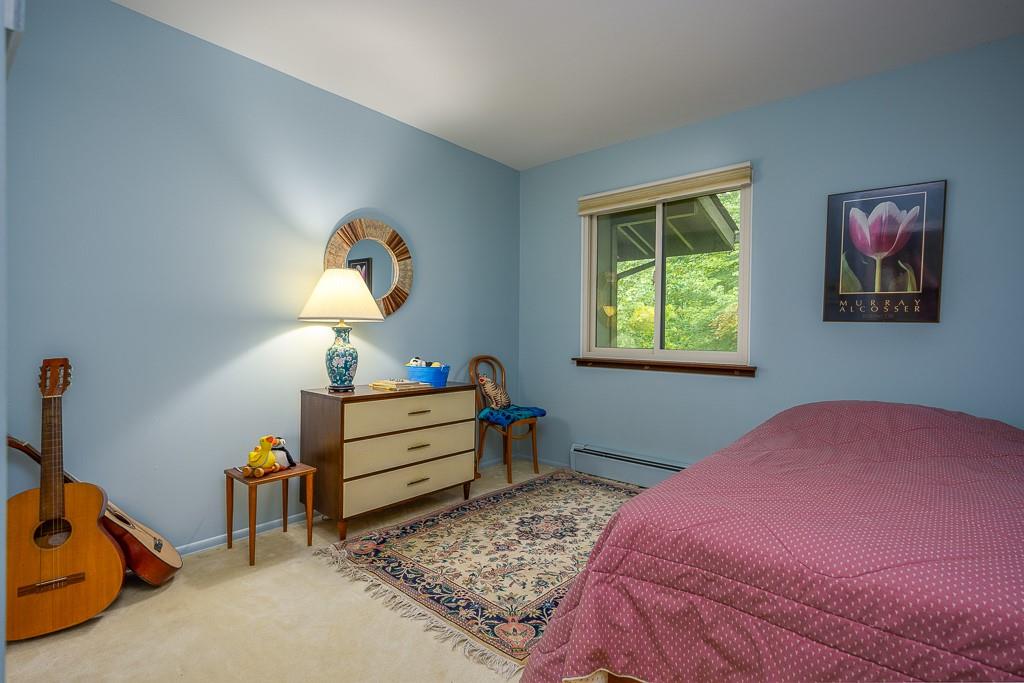 14 Wesley Court, Congers, New York image 31