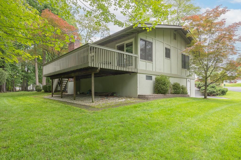 14 Wesley Court, Congers, New York image 11