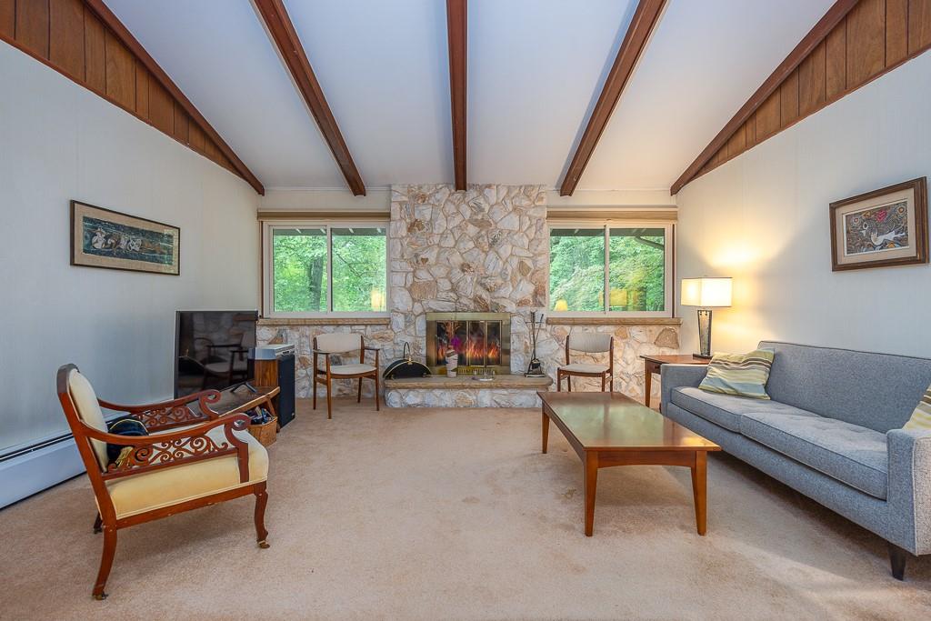 14 Wesley Court, Congers, New York image 22