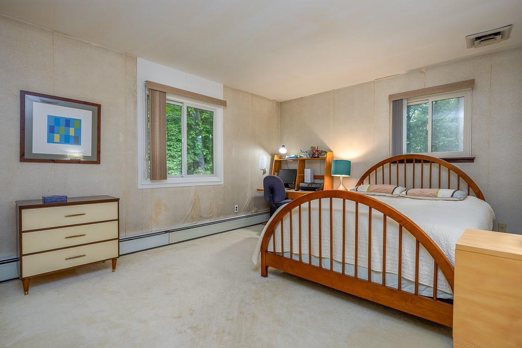 14 Wesley Court, Congers, New York image 33