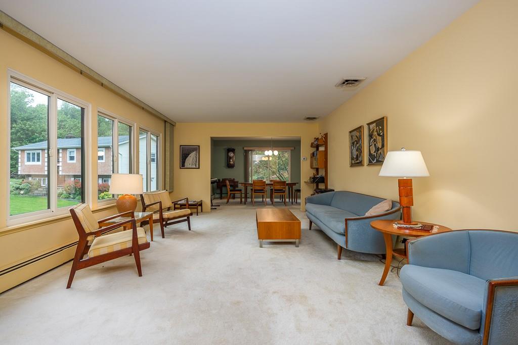 14 Wesley Court, Congers, New York image 18