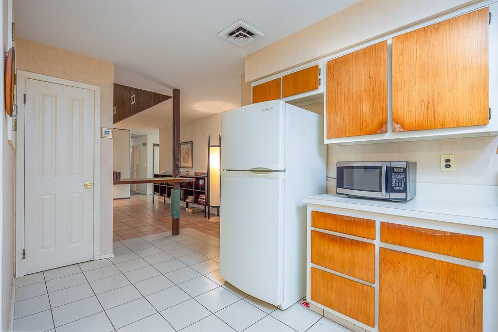 14 Wesley Court, Congers, New York image 30