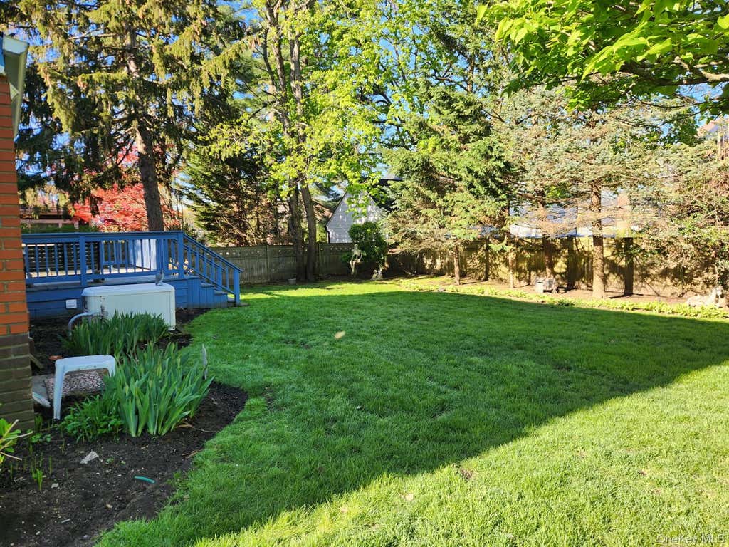 Photo of 35 Hanson Place, Malverne, NY 11565 (MLS # 1006862)