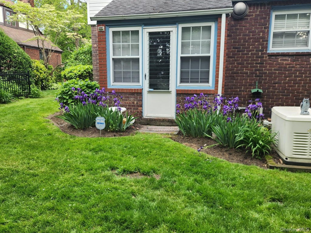 Photo of 35 Hanson Place, Malverne, NY 11565 (MLS # 1006862)