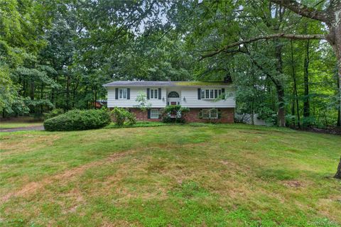 Photo of 8 Peter Avenue, Newburgh, NY 12550 (MLS # 1028530)