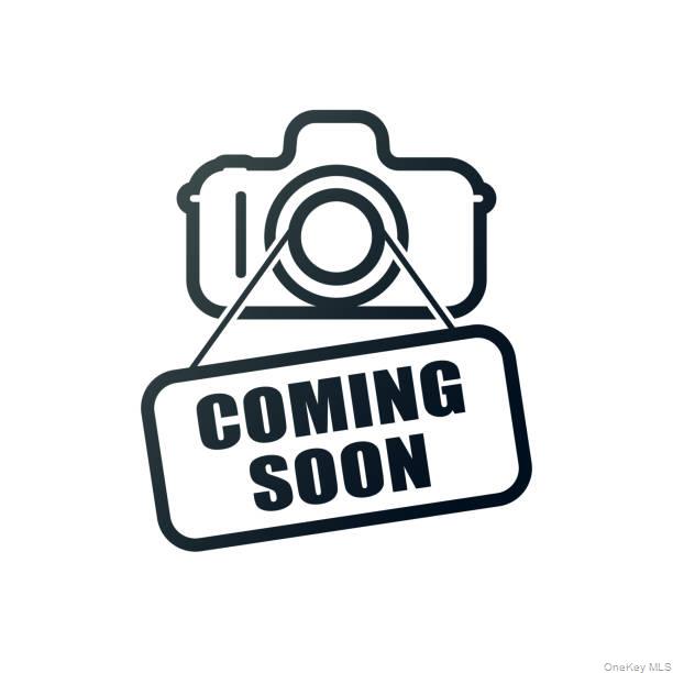 6906 Fresh Meadow Lane