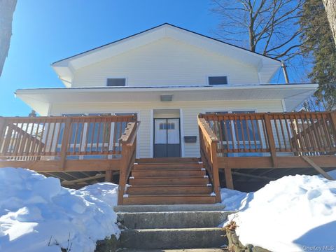 Photo of 79 Monhagen Avenue, Middletown, NY 10940 (MLS # 968280)