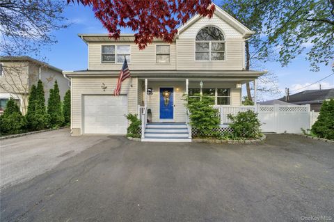 695 Higbie Lane West Islip NY 11795
