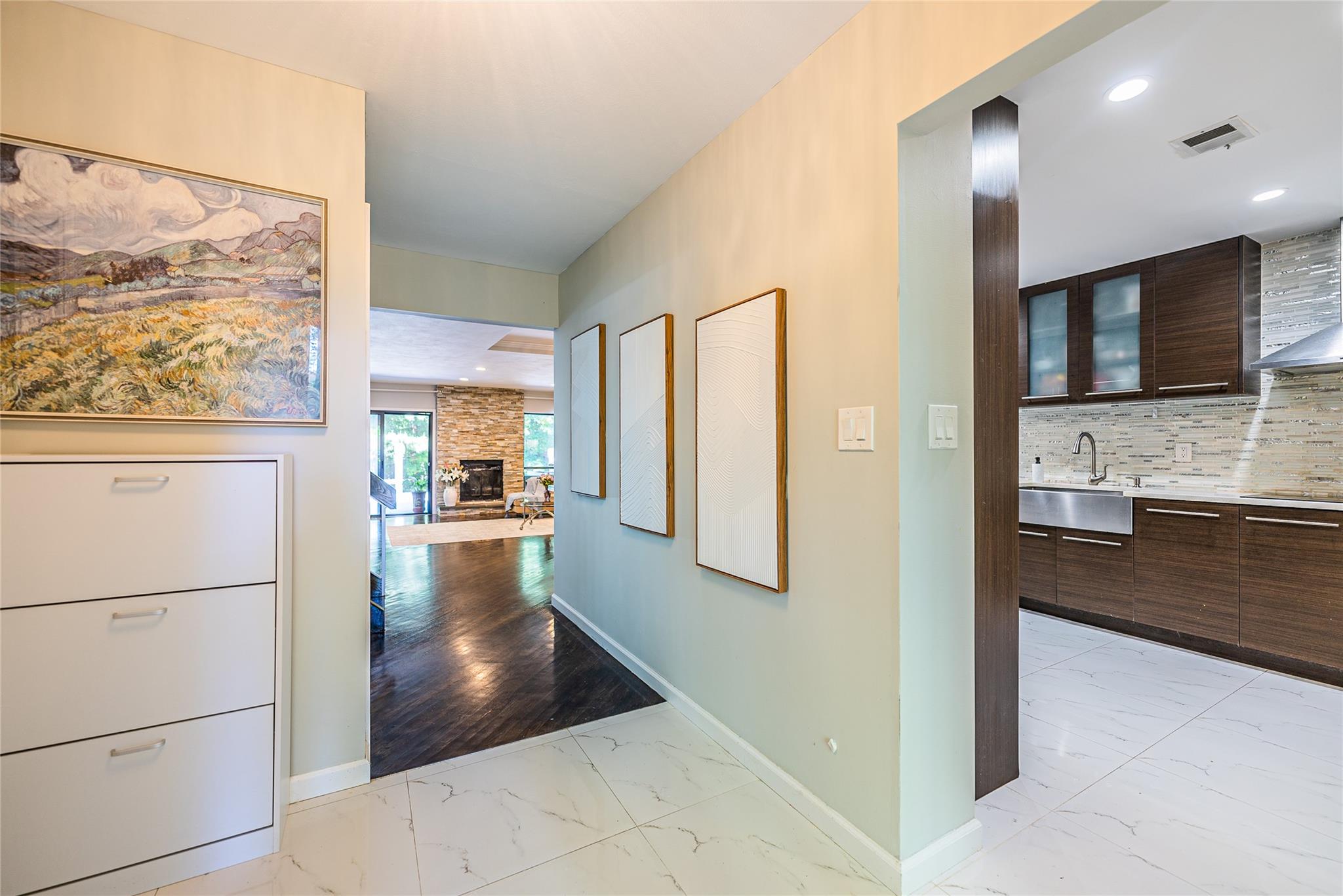 273 Vista Drive, Jericho, New York image 31