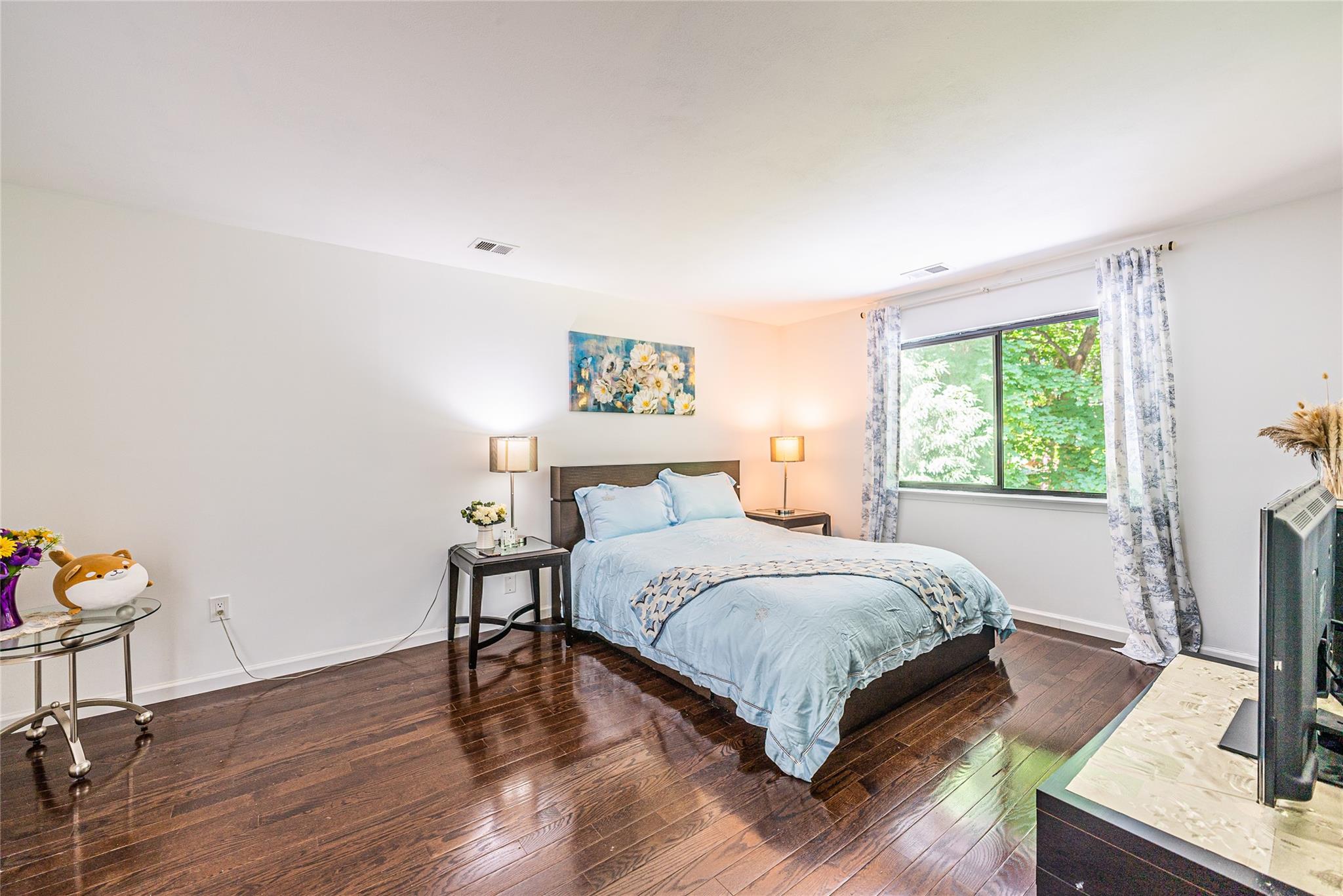 273 Vista Drive, Jericho, New York image 21