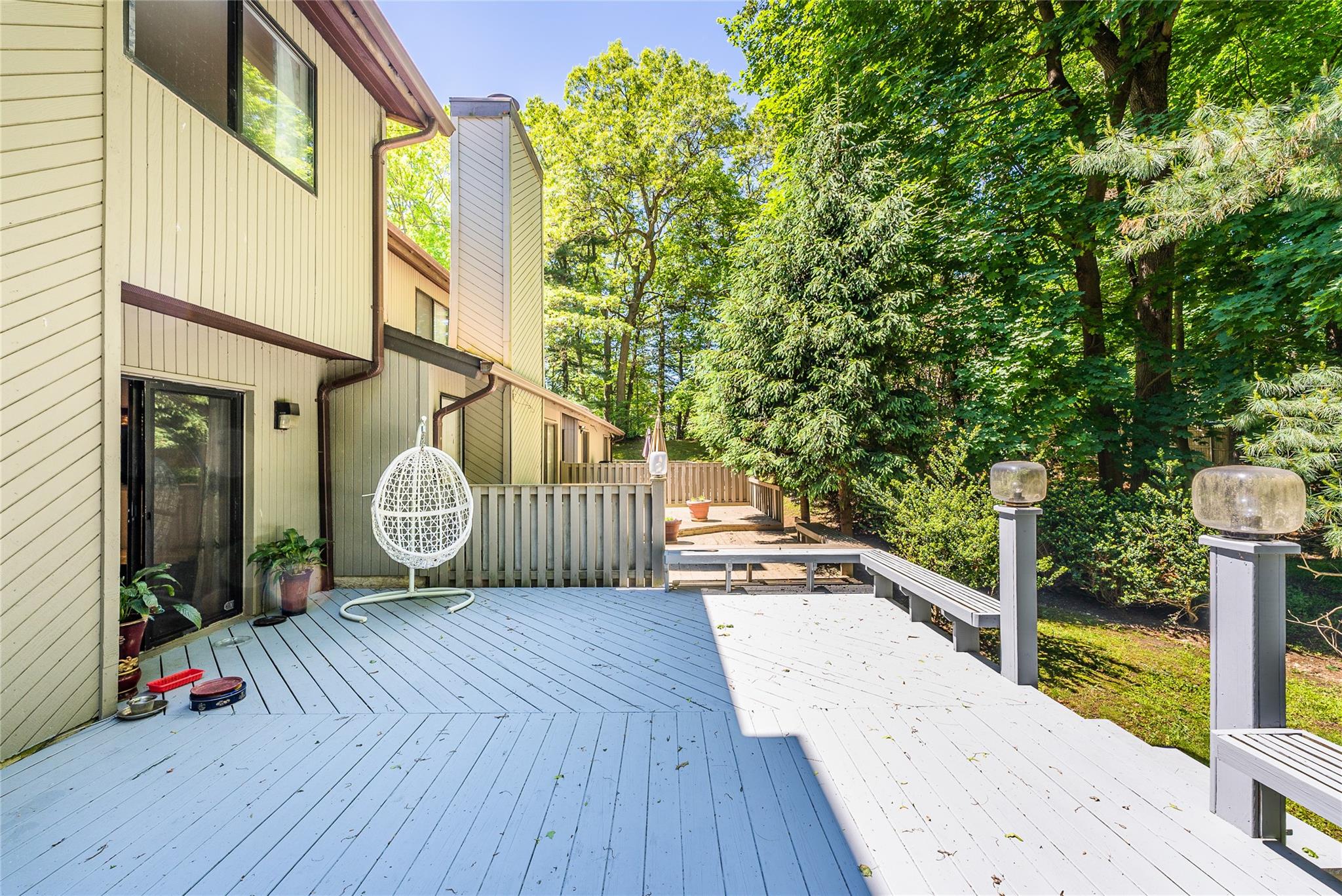 273 Vista Drive, Jericho, New York image 37