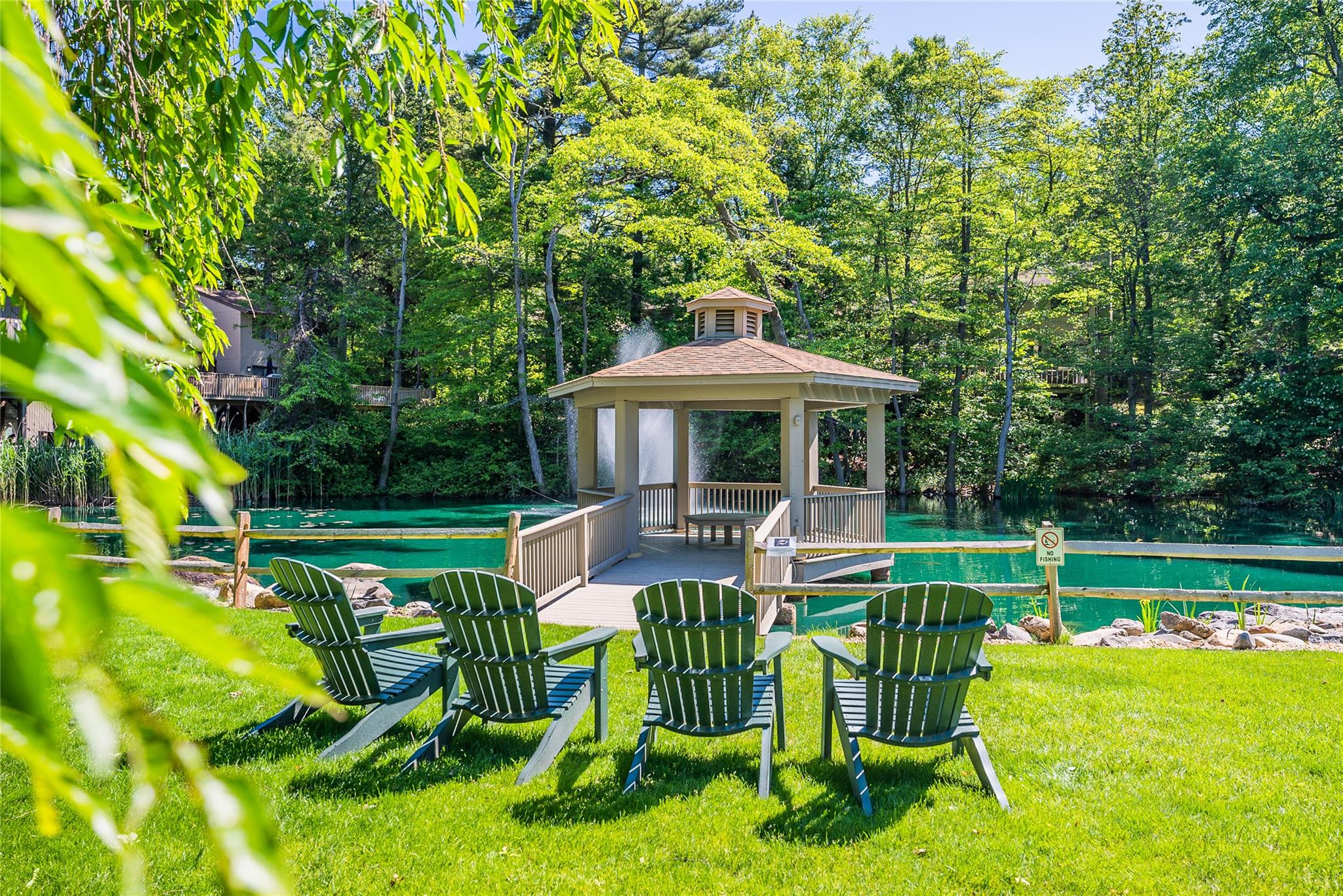 273 Vista Drive, Jericho, New York image 39