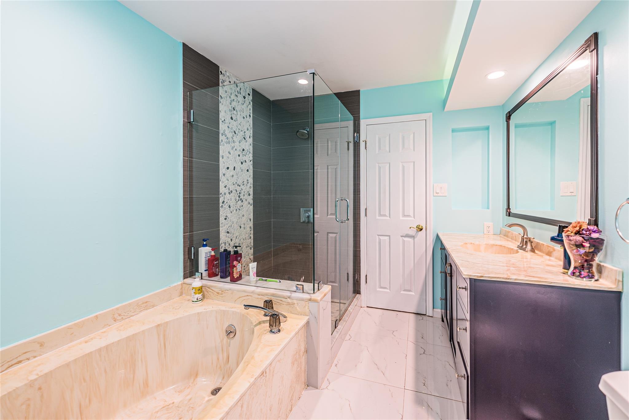 273 Vista Drive, Jericho, New York image 33