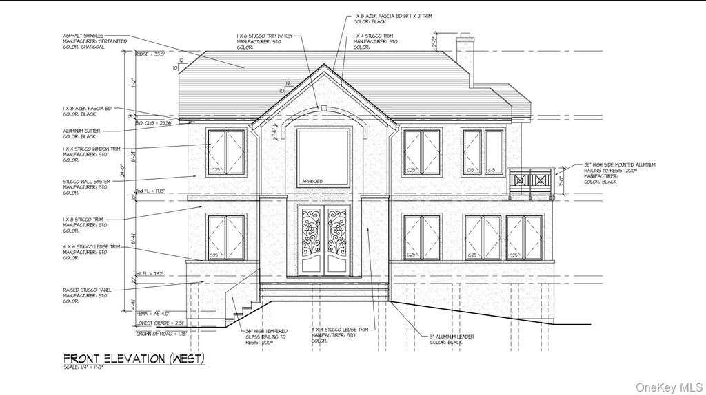 Photo of 20 Bayway Avenue, Brightwaters, NY 11718 (MLS # 868765)