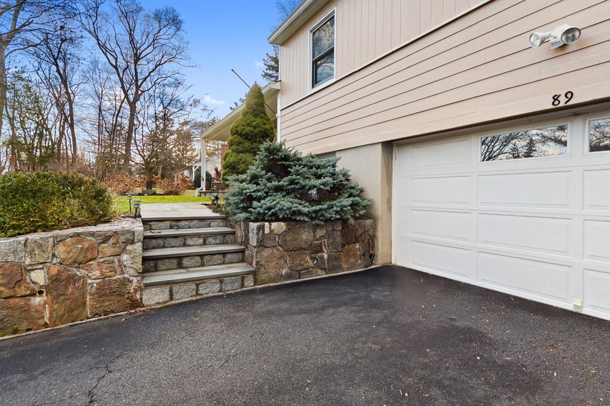 89 Morningside Drive, Ossining, New York image 3