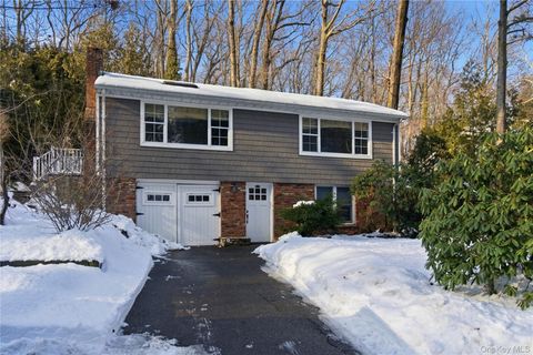 Homes For Sale - 58 Oakdale Road<br/> Centerport, NY 11721