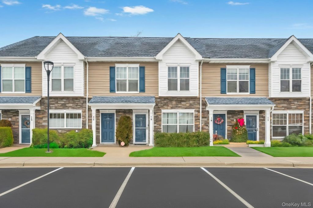 Photo of 115 Weatherby Lane, Central Islip, NY 11722 (MLS # 980748)