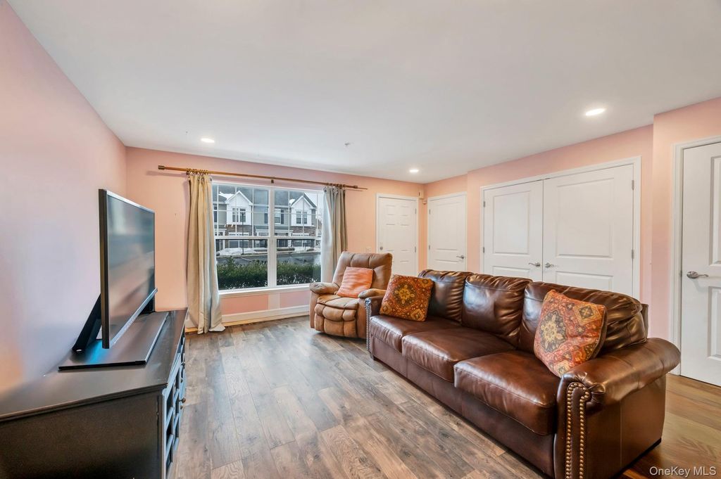 Photo of 115 Weatherby Lane, Central Islip, NY 11722 (MLS # 980748)