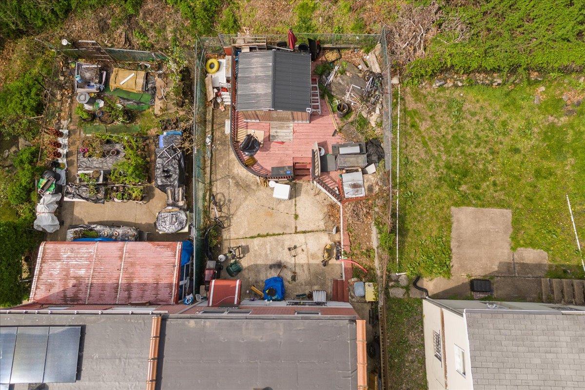 3833 Amundson Avenue, Bronx, New York image 33