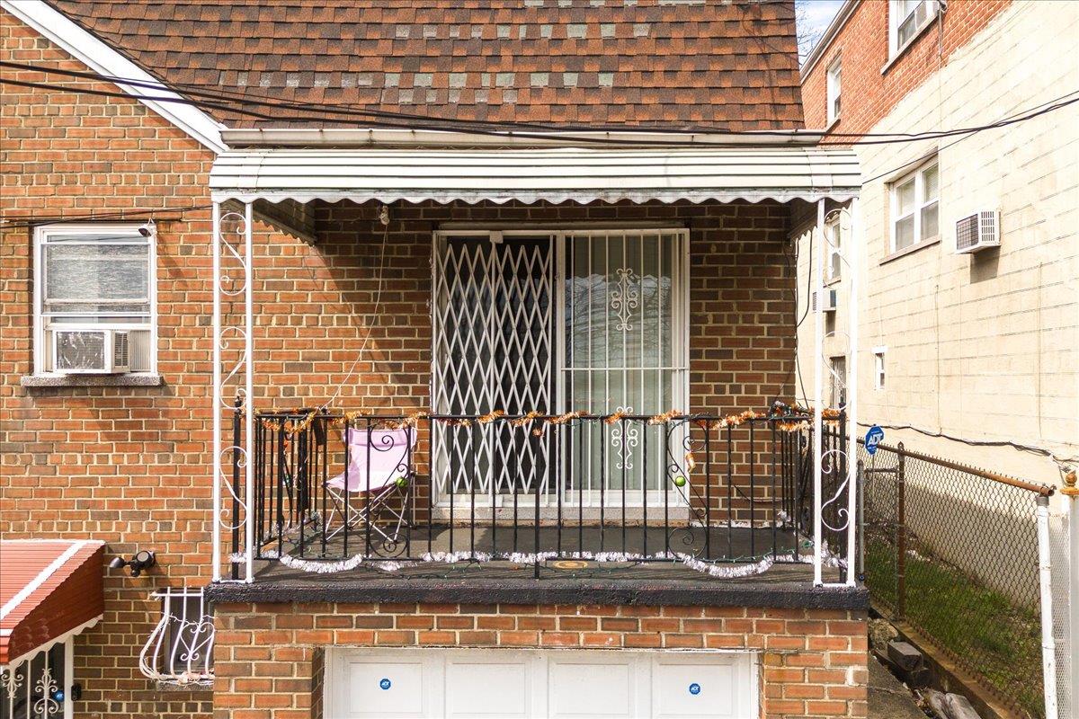 3833 Amundson Avenue, Bronx, New York image 31
