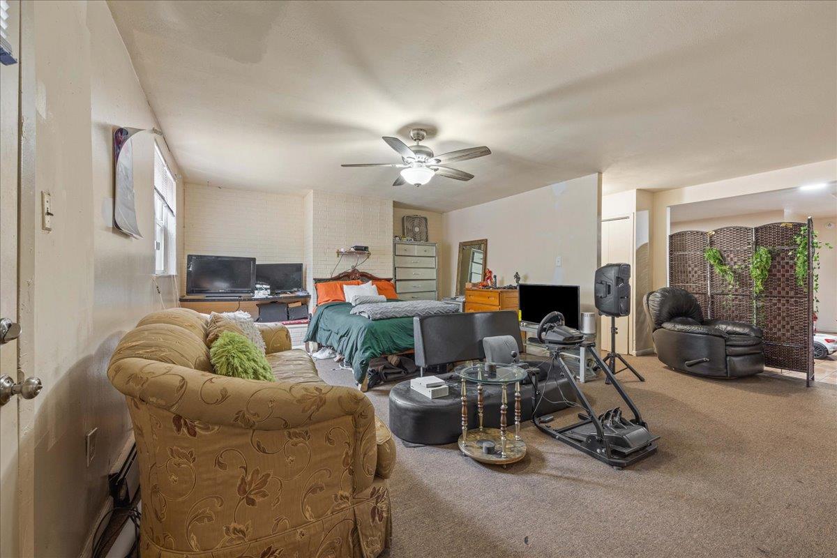 3833 Amundson Avenue, Bronx, New York image 23