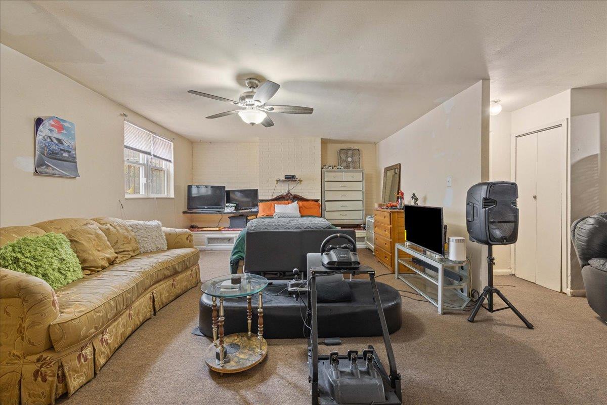 3833 Amundson Avenue, Bronx, New York image 24