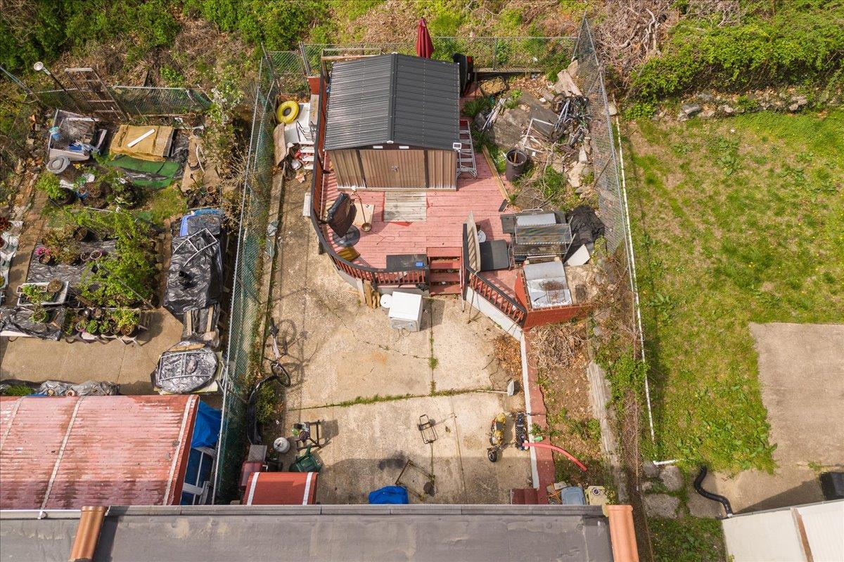 3833 Amundson Avenue, Bronx, New York image 34