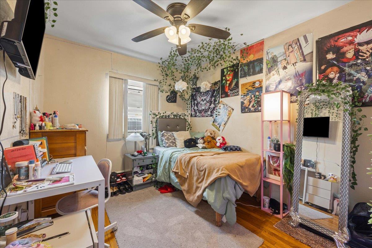 3833 Amundson Avenue, Bronx, New York image 9