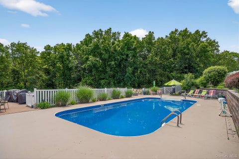 Photo for 53 Odyssey Drive